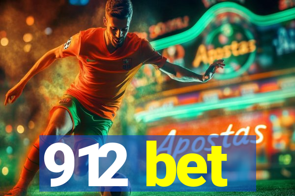 912 bet